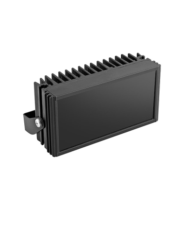D140-940-35 DC10.5-30V. Прожектор инфракрасный всепогодный. ИК Технологии в Альметьевске