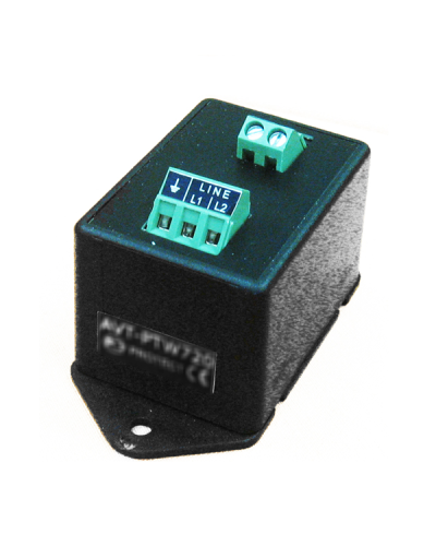 AVT-PTW720. Трансформатор изолирующий. Инфотех в Альметьевске