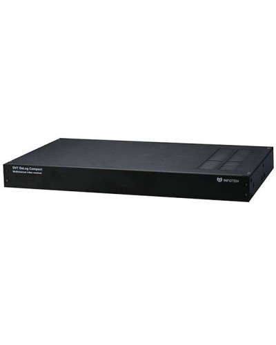 AVT-16PCL915I. Трансформатор изолирующий. Инфотех в Альметьевске