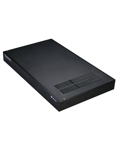 AVT-16PCL2100HD. Устройство грозозащиты для AHD/CVI/TVI 8Mp/5Мp/4Мp/1080p/720p. Инфотех в Альметьевске