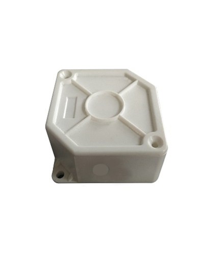 КР 60х60х30, IP65 (глухая). Коробка распределительная. Магнито-Контакт в Альметьевске