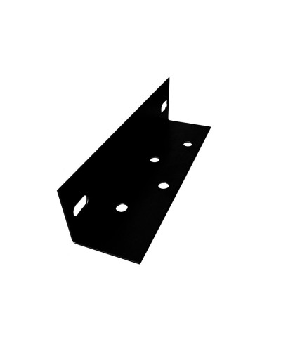 К-03. Кронштейн для монтажа датчиков ИО 102-53, ДПМГ-26Ех. Магнито-Контакт в Альметьевске