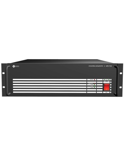 МЕТА 9152-100В. Усилитель мощности. Мета в Альметьевске
