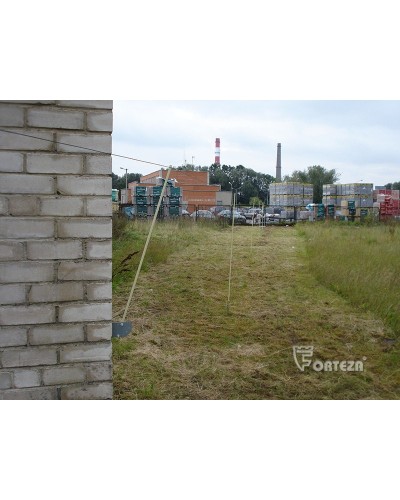КМЧ-СТ2. Монтажный комплект. Охранная техника в Альметьевске