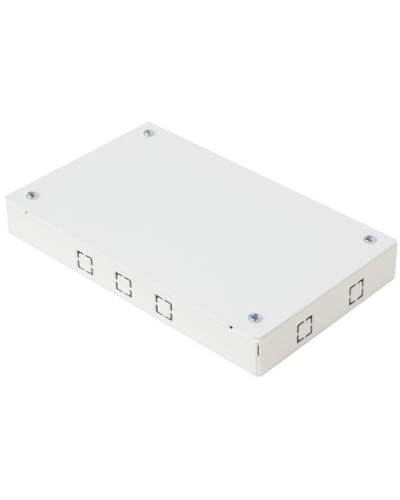 КК-2756. Коробка коммутационная. Полисервис в Альметьевске