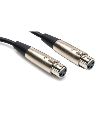 XLR (г)-XLR (г)/1,5. Корд межблочный 1.5 метра. Прочие зарубежные в Альметьевске