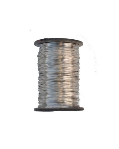 Трос стальной DIN 3053 (1х19) М 1,5 (200м): Трос стальной в Альметьевске