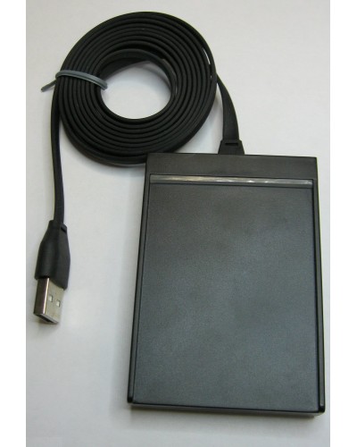 EM-H-PRG-USB. Считыватель настольный. Прокс в Альметьевске