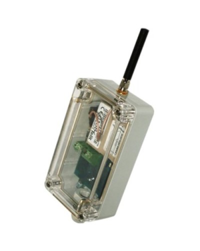 SIM-Reader. Считыватель бесконтактный. Прокс в Альметьевске