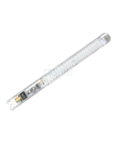 LA 5.024 LED M. Светильник 5 Вт 24 VDC. ПРОВЕНТО в Альметьевске