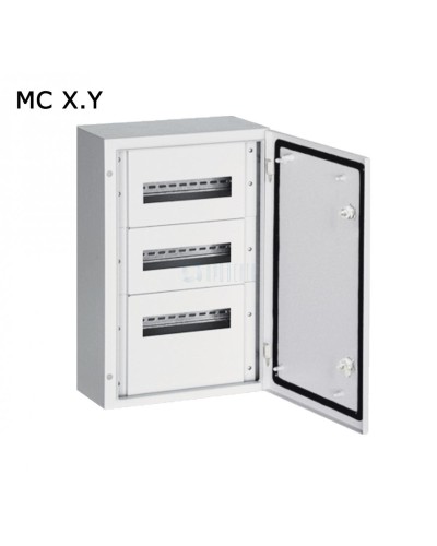 MC 80.60. Шасси. ПРОВЕНТО в Альметьевске