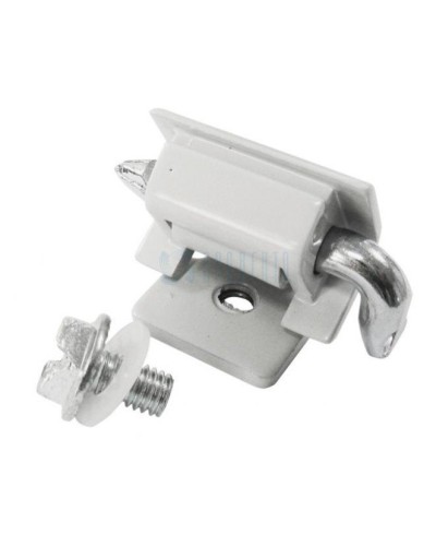 HG 180.90 ME. Петля стальная в сборе. ПРОВЕНТО в Альметьевске