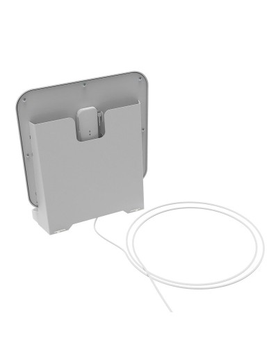 BAS-2363 CONNECT Home. Антенна с LTE модемом для усиления 2g/3g/4g сигнала. РЭМО в Альметьевске