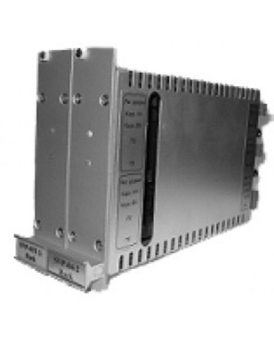 SVP-03-2Rack. Двухканальный модуль. РУССБЫТ в Альметьевске