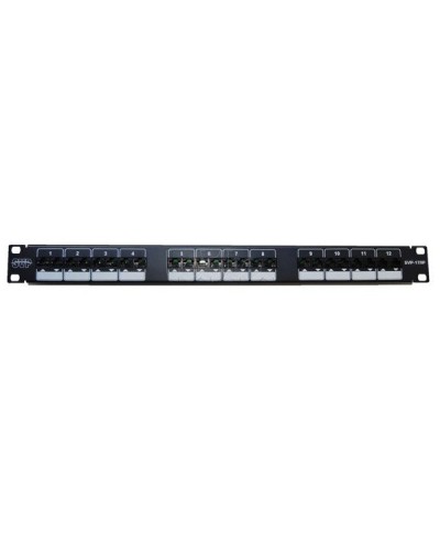 SVP-17/IP-8 (1ГБс). Устройство грозозащиты цепей Ethernet. РУССБЫТ в Альметьевске