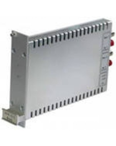 SVP-12-2Rack. Двухканальный модуль. РУССБЫТ в Альметьевске