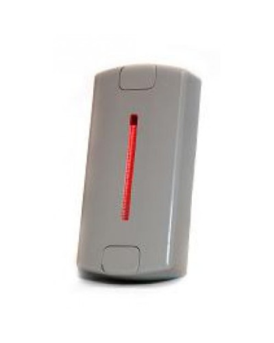 РЕВЕРС I USB. Настольный считыватель. Системы контроля доступа в Альметьевске