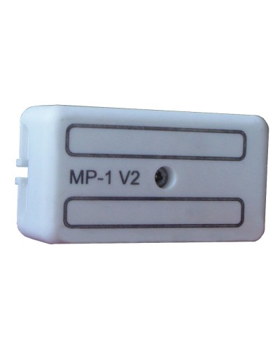 МР-1 v.2. Релейный модуль для УСПАА-1 v.2. Спецавтоматика, Бийск в Альметьевске