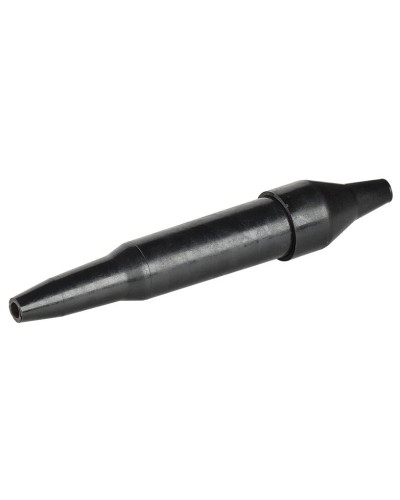 МПП 0,05 (120301-00021). Муфта. ССД (Связьстройдеталь) в Альметьевске