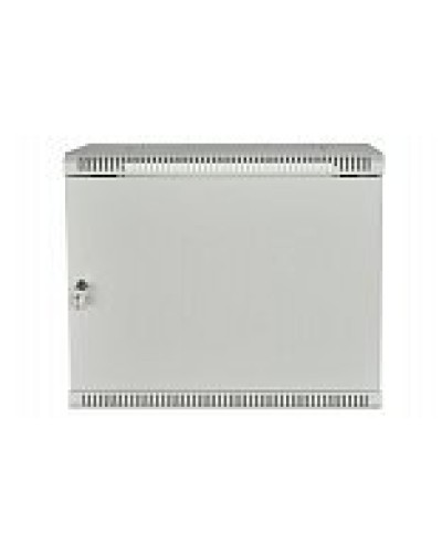 ШТ-НСс-6U-600-300-М (130411-00738). Шкаф настенный сварной 19, 6U. ССД (Связьстройдеталь) в Альметьевске