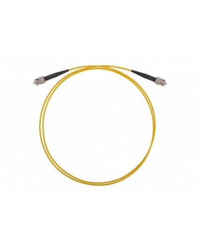 ШОС-SM/2.0мм-FC/UPC-FC/UPC-1.0м (130201-02684). Патч-корд оптический. ССД (Связьстройдеталь) в Альметьевске
