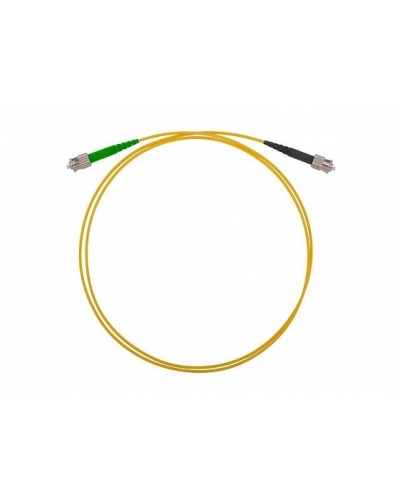 ШОС-SM/2.0мм-FC/APC-FC/UPC-1.0м (130201-02685). Патч-корд оптический. ССД (Связьстройдеталь) в Альметьевске