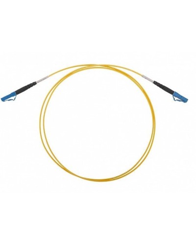 ШОС-SM/2.0мм-LC/UPC-LC/UPC-3.0м (130202-00012). Патч-корд оптический. ССД (Связьстройдеталь) в Альметьевске