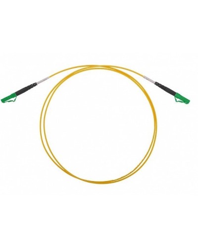 ШОС-SM/2.0мм-LC/APC-LC/APC-1.0м (130201-03528). Патч-корд оптический. ССД (Связьстройдеталь) в Альметьевске