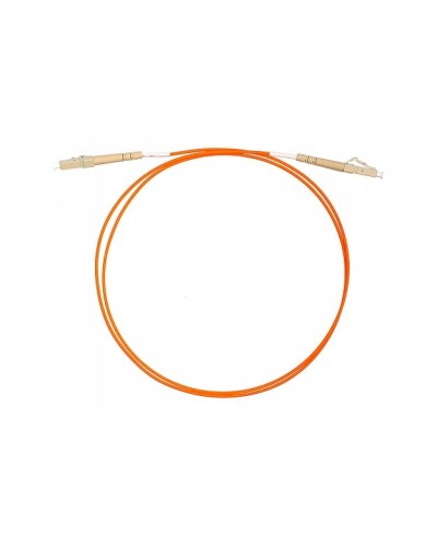 ШОС-MM50/2.0мм-LC/PC-LC/PC-1.0м HS (130201-04106). Патч-корд оптический. ССД (Связьстройдеталь) в Альметьевске