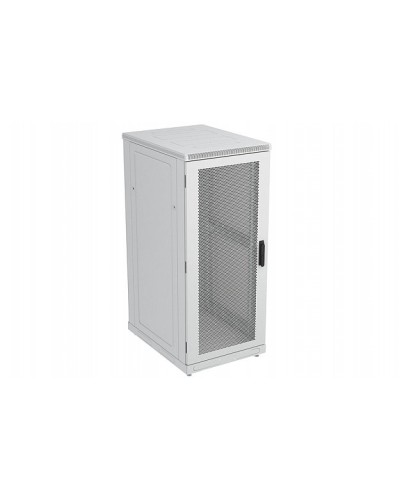 ШТ-НП-33U-600-1000-П (130411-00527). Шкаф напольный 19, 33U. ССД (Связьстройдеталь) в Альметьевске