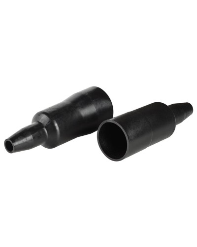 МПП 1 (120301-00003). Муфта. ССД (Связьстройдеталь) в Альметьевске