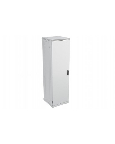 ШТ-НП-42U-800-1000-М (130411-00707). Шкаф напольный 19, 42U. ССД (Связьстройдеталь) в Альметьевске