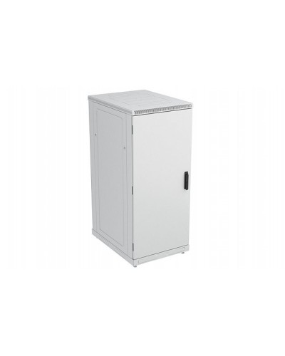 ШТ-НП-27U-600-800-М (130411-00514). Шкаф напольный 19, 27U. ССД (Связьстройдеталь) в Альметьевске