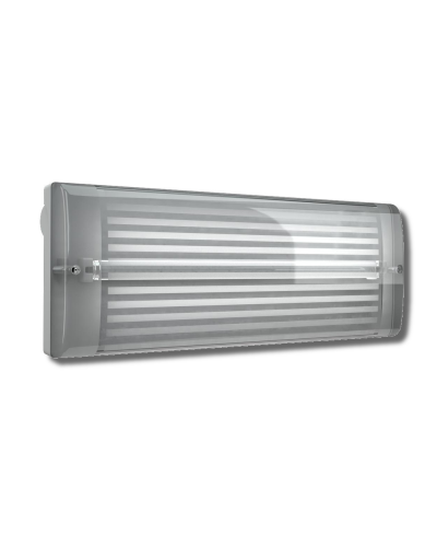 URAN 6513-3 LED (4502003190). Светильник аварийный светодиодный. Световые технологии в Альметьевске
