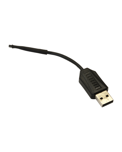 NetFeeler3 Mini (NF3M). Датчик температуры и влажности окружающей среды. Связь инжиниринг в Альметьевске