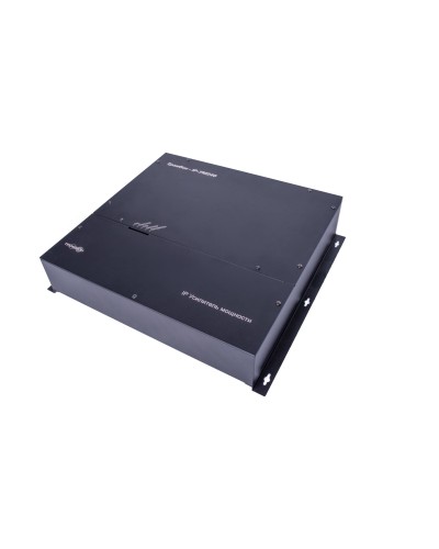 Тромбон IP-УМ240. IP-усилитель 240Вт. ТРОМБОН в Альметьевске