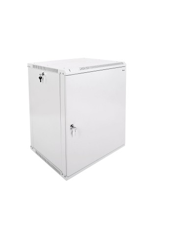 ШРН-Э-15.500.1. Шкаф телекоммуникационный 19 настенный 15U. ЦМО в Альметьевске