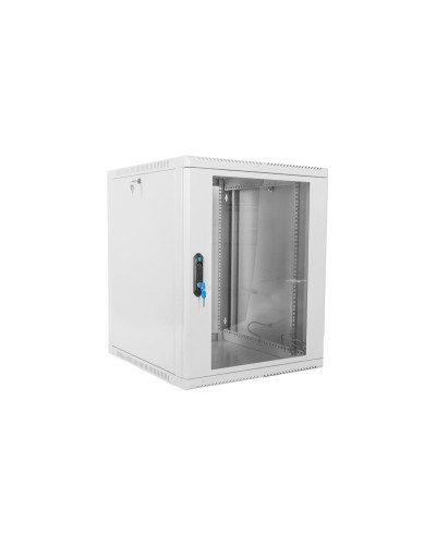 ШРН-12.500. Шкаф телекоммуникационный 19. ЦМО в Альметьевске