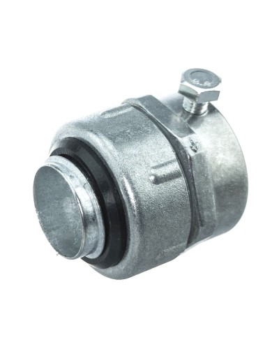 Муфта трубная МТ-32 У2 IP43 (zeta40421): Муфта трубная в Альметьевске